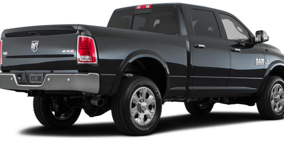 RAM 2500 2016 3C6UR5FJ4GG125391 image RAM 2500 2016 3C6UR5FJ4GG125391 image