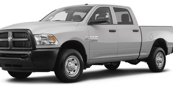 RAM 2500 2016 3C6UR5CJXGG126260 image