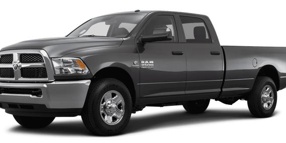 RAM 2500 2016 3C6TR5EJ7GG147110 image RAM 2500 2016 3C6TR5EJ7GG147110 image