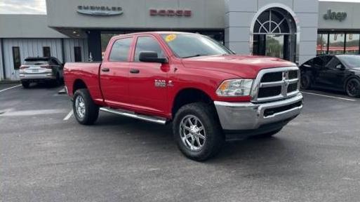 RAM 2500 2016 3C6UR5CL0GG102227 image