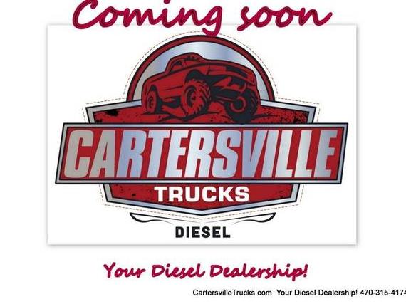 RAM 2500 2016 3C6UR5GL1GG173950 image RAM 2500 2016 3C6UR5GL1GG173950 image