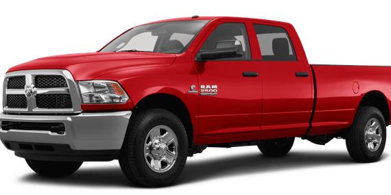 RAM 2500 2016 3C6UR5DL9GG199460 image RAM 2500 2016 3C6UR5DL9GG199460 image