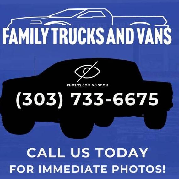 RAM 2500 2016 3C6UR5NJXGG230583 image RAM 2500 2016 3C6UR5NJXGG230583 image