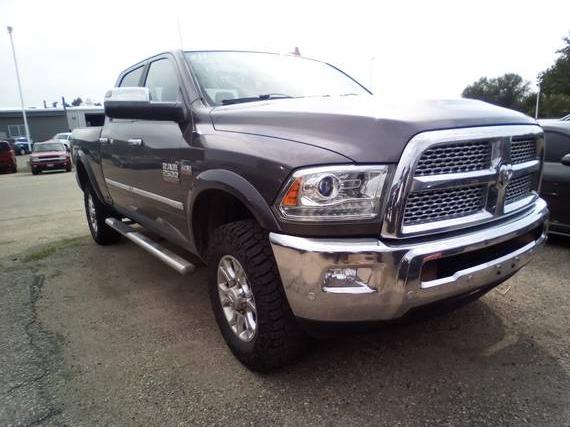 RAM 2500 2016 3C6UR5FJ3GG115208 image RAM 2500 2016 3C6UR5FJ3GG115208 image