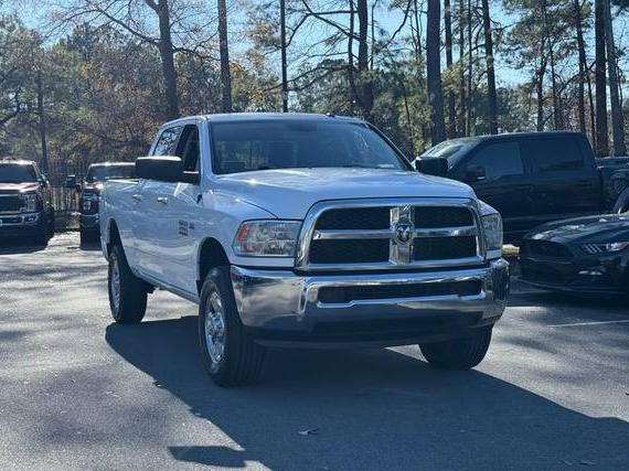 RAM 2500 2016 3C6TR5DT3GG268297 image RAM 2500 2016 3C6TR5DT3GG268297 image