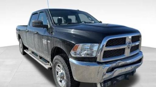 RAM 2500 2016 3C6TR5JT7GG280747 image