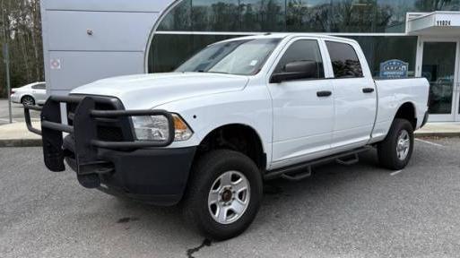 RAM 2500 2016 3C6TR5CT3GG329956 image