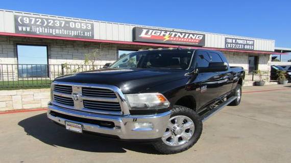 RAM 2500 2016 3C6UR5MJ0GG113404 image RAM 2500 2016 3C6UR5MJ0GG113404 image