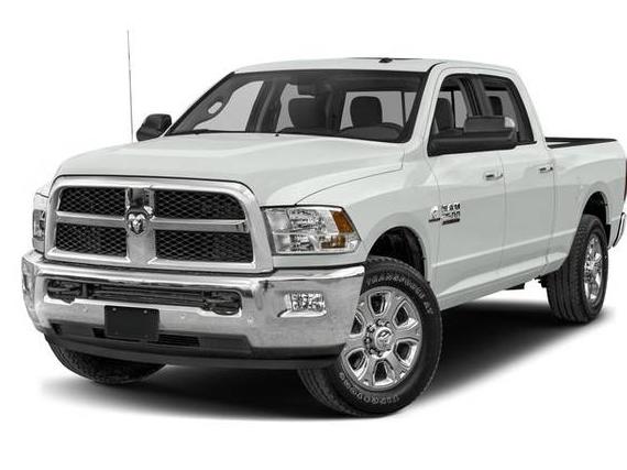 RAM 2500 2016 3C6UR5JL0GG209328 image RAM 2500 2016 3C6UR5JL0GG209328 image