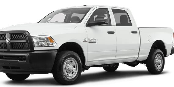 RAM 2500 2016 3C6TR5HT3GG228084 image