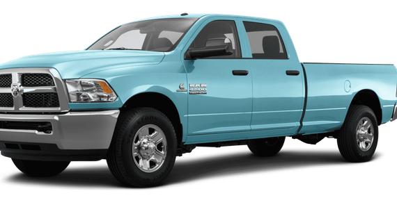 RAM 2500 2016 3C6UR5DL7GG114664 image RAM 2500 2016 3C6UR5DL7GG114664 image