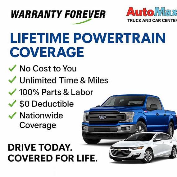 RAM 2500 2016 3C6UR5FL2GG367856 image RAM 2500 2016 3C6UR5FL2GG367856 image