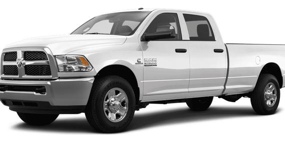 RAM 2500 2016 3C6UR5DL4GG308763 image RAM 2500 2016 3C6UR5DL4GG308763 image