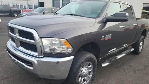 RAM 2500 2016 3C6UR5CL2GG179326 image