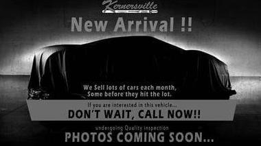 RAM 2500 2016 3C6UR5FL1GG252939 image