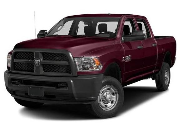 RAM 2500 2016 3C6TR4CT1GG221619 image