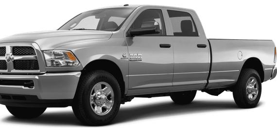 RAM 2500 2016 3C6UR5FL0GG248719 image RAM 2500 2016 3C6UR5FL0GG248719 image