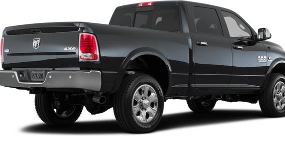 RAM 2500 2016 3C6UR5FL6GG152044 image RAM 2500 2016 3C6UR5FL6GG152044 image
