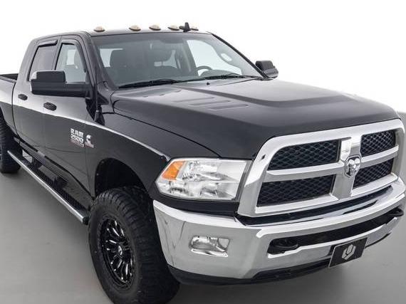 RAM 2500 2016 3C6UR5ML2GG106536 image RAM 2500 2016 3C6UR5ML2GG106536 image