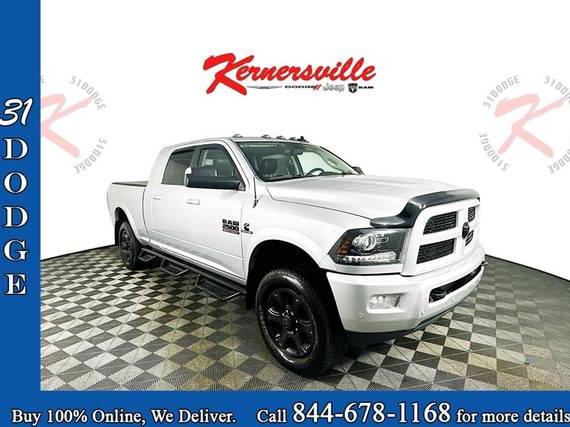 RAM 2500 2016 3C6UR5NL6GG230694 image RAM 2500 2016 3C6UR5NL6GG230694 image