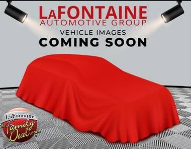 RAM 2500 2016 3C6UR5FL6GG252242 image RAM 2500 2016 3C6UR5FL6GG252242 image