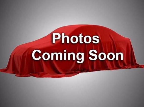 RAM 2500 2016 3C6UR5CJ8GG275010 image