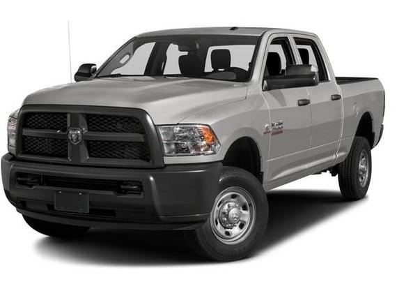 RAM 2500 2016 3C6UR5HL1GG369871 image RAM 2500 2016 3C6UR5HL1GG369871 image
