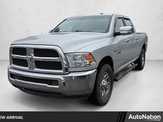RAM 2500 2016 3C6TR4DT8GG151633 image RAM 2500 2016 3C6TR4DT8GG151633 image