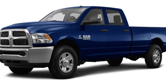 RAM 2500 2016 3C6TR5EJ0GG179560 image RAM 2500 2016 3C6TR5EJ0GG179560 image