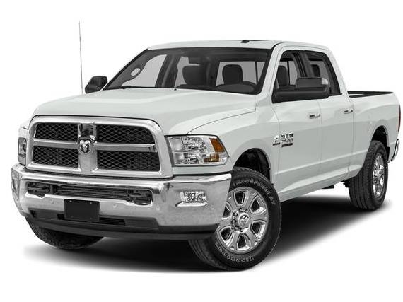 RAM 2500 2016 3C6UR5DJ8GG103042 image