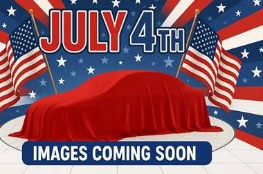 RAM 2500 2016 3C6UR5MJ6GG220912 image