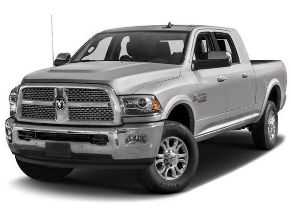 RAM 2500 2016 3C6UR5NJ6GG304825 image