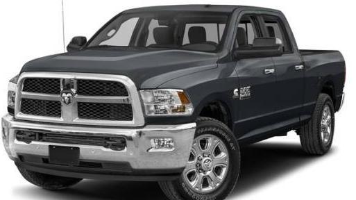 RAM 2500 2016 3C6UR5DJ3GG161561 image