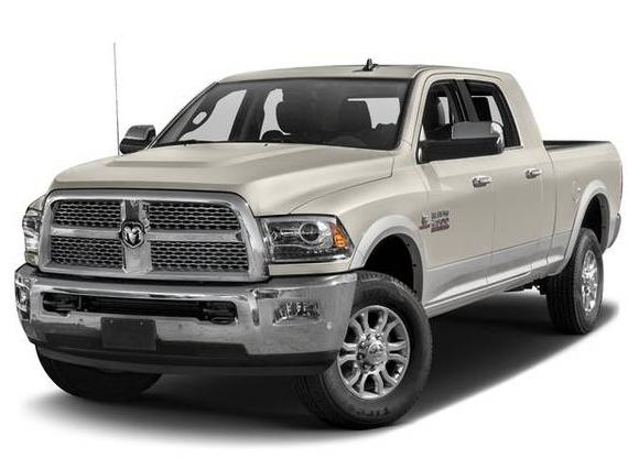 RAM 2500 2016 3C6UR5NL9GG336735 image RAM 2500 2016 3C6UR5NL9GG336735 image