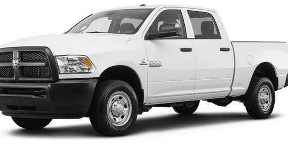 RAM 2500 2016 3C6UR5CJ7GG325332 image RAM 2500 2016 3C6UR5CJ7GG325332 image