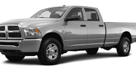 RAM 2500 2016 3C6UR5DJ2GG362514 image