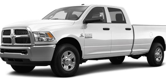 RAM 2500 2016 3C6UR5DL3GG115116 image RAM 2500 2016 3C6UR5DL3GG115116 image