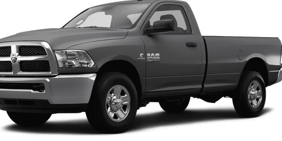 RAM 2500 2016 3C6MR4BJ4GG366173 image