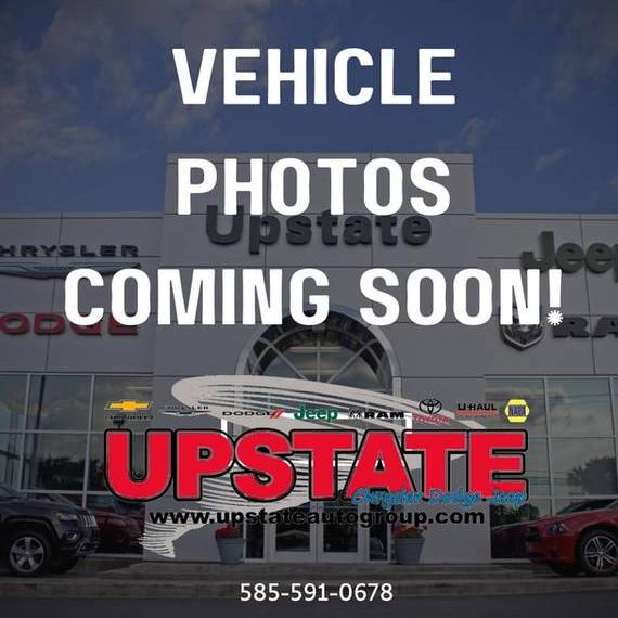 RAM 2500 2016 3C6UR5DL9GG380820 image