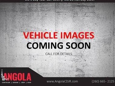 RAM 2500 2016 3C6UR5NL3GG199999 image