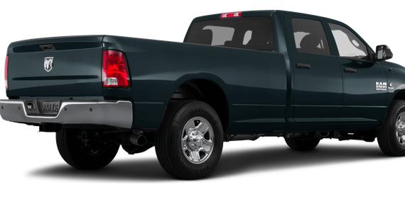 RAM 2500 2016 3C6TR5FJ5GG106246 image
