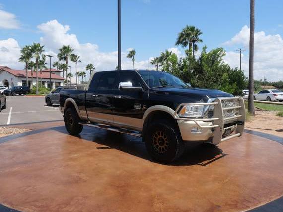 RAM 2500 2016 3C6UR5PL1GG172930 image RAM 2500 2016 3C6UR5PL1GG172930 image