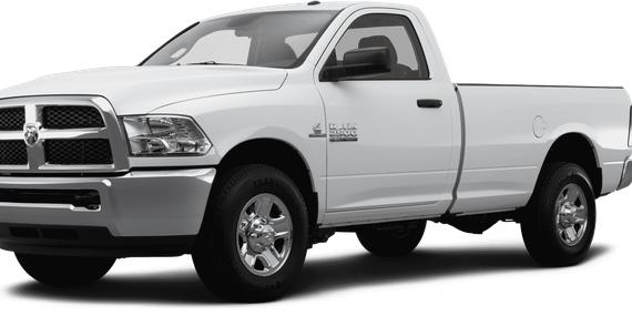 RAM 2500 2016 3C6LR5AT6GG192742 image RAM 2500 2016 3C6LR5AT6GG192742 image