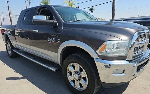 RAM 2500 2016 3C6UR5NL5GG182542 image RAM 2500 2016 3C6UR5NL5GG182542 image