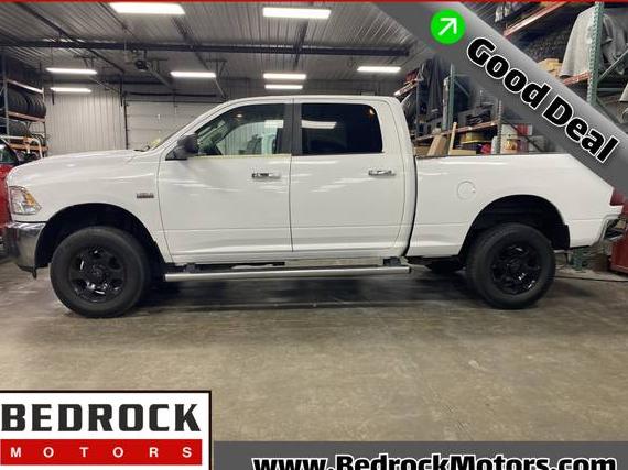 RAM 2500 2016 3C6UR5DJ5GG307605 image RAM 2500 2016 3C6UR5DJ5GG307605 image