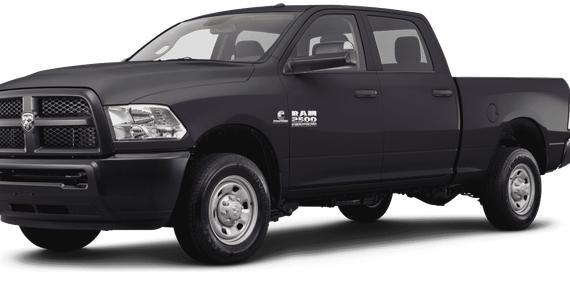 RAM 2500 2016 3C6UR5CL0GG236929 image RAM 2500 2016 3C6UR5CL0GG236929 image