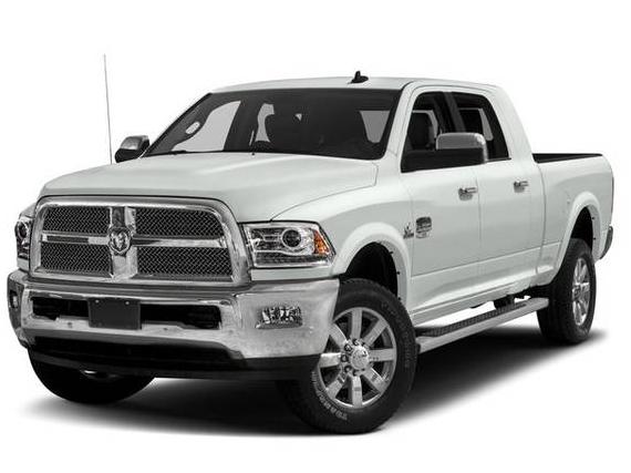 RAM 2500 2016 3C6UR5PL3GG255050 image RAM 2500 2016 3C6UR5PL3GG255050 image