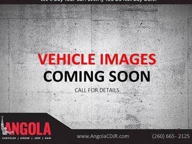 RAM 2500 2016 3C6TR5EJ2GG140162 image