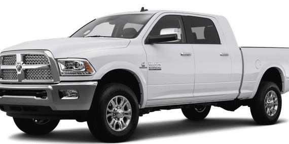 RAM 2500 2016 3C6UR5NL2GG114067 image RAM 2500 2016 3C6UR5NL2GG114067 image