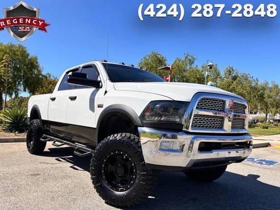RAM 2500 2016 3C6TR5EJXGG102436 image RAM 2500 2016 3C6TR5EJXGG102436 image
